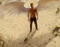 Netflix: 12 steps to catch up with Lucifer before season four begins