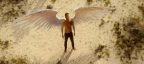Photogallery - Netflix: 12 steps to catch up with Lucifer before season four begins