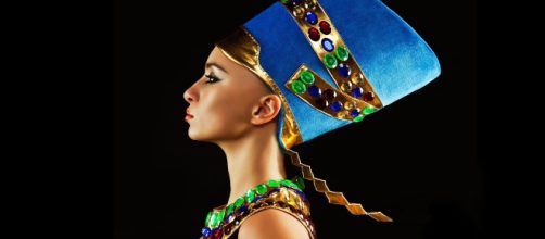 Archeologia, scoperta una nuova regina egizia