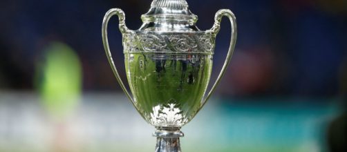 Coupe de France : PSG - Rennes en finale