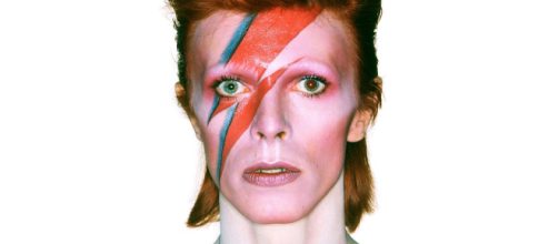 David Bowie, in uscita un nuovo album del cantante defunto