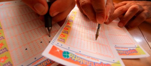 Imperia, vince 100mila euro ma non lo sa: la ricevitoria fa un appello