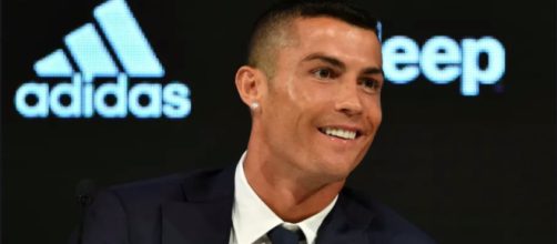 Juventus, la lista degli acquisti richiesti da Ronaldo, tra questi Isco