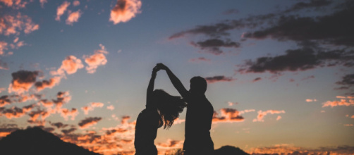 L'oroscopo dell'amore di coppia, 30 aprile.