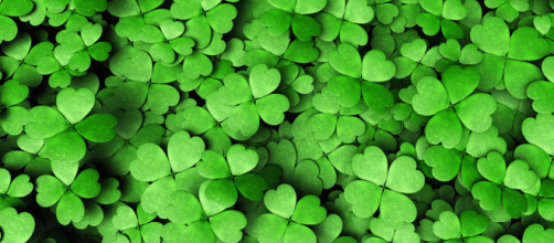 Oroscopo mese di maggio: fortuna e amore per Cancro, Scorpione e Vergine