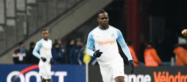 34e journée de Ligue 1 : Le LOSC sous pression face à Nîmes, l'OM au choc contre Nantes 34e journée de Ligue 1 : Le LOSC sous pression face à Nîmes, l'OM au choc contre Nantes