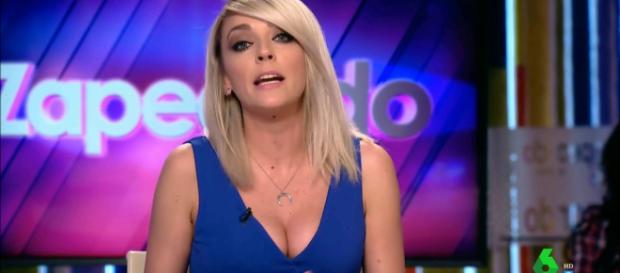 Anna Simón Mix - Vídeo Dailymotion - dailymotion.com Anna Simón Mix - Vídeo Dailymotion - dailymotion.com