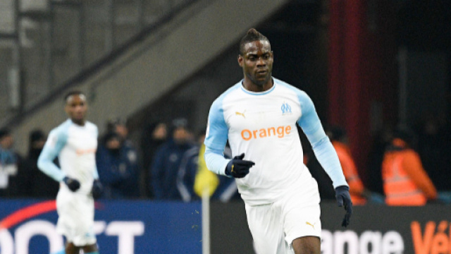 34e journée de Ligue 1 : Le LOSC sous pression face à Nîmes, l'OM au choc contre Nantes