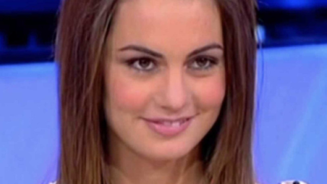 Gossip U&D: Paola Frizziero ha detto sì, Luigi e Irene innamorati su Instagram.