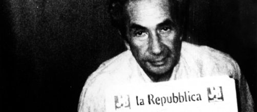 Aldo Moro, boss Cutolo rivela: 'Volevo salvarlo, ma politici mi fermarono' - fanpage.it