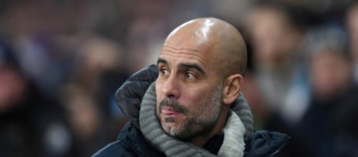 Dalla Spagna, Don Balon: Guardiola alla Juventus per il dopo Allegri