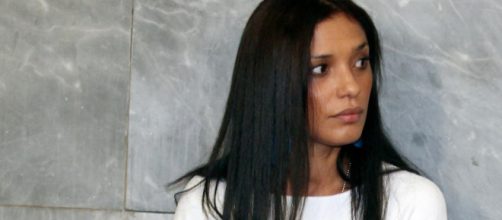 Imane Fadil, gli ultimi giorni drammatici della ragazza