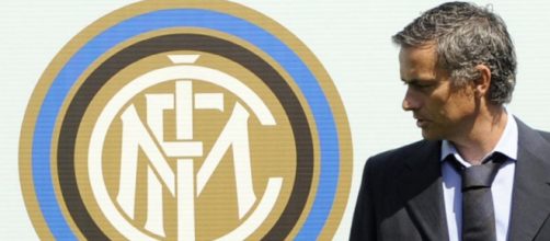 Inter, Mourinho sarebbe pronto a tornare