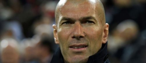 Zidane vuole portare Pjanic al Real Madrid (RUMORS)