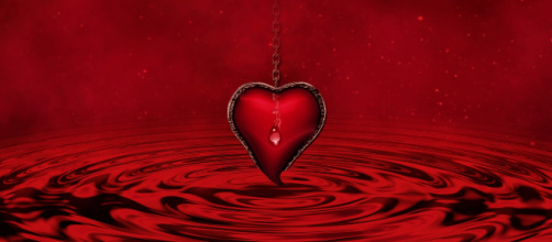 L'oroscopo dell'amore di coppia, 1 maggio.