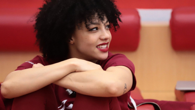 Amici di Maria De Filippi: eliminata Valentina