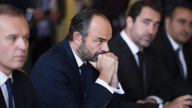 Ce qui attend le gouvernement après les annonces d'Emmanuel Macron