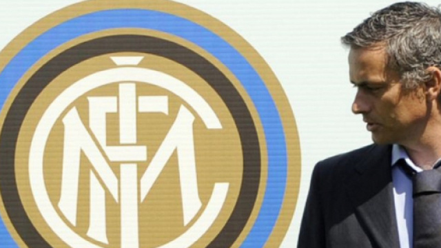 Inter, Mourinho sarebbe pronto a tornare