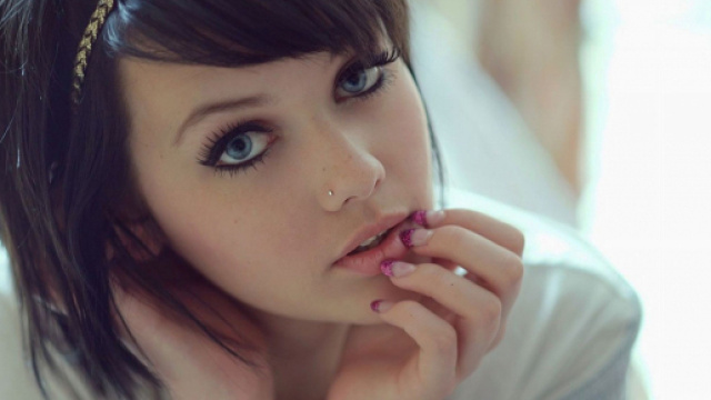 Oroscopo settimanale dal 6 al 12 maggio 2019 | Astrologia, classifica e previsioni: Vergine baciata dalla fortuna