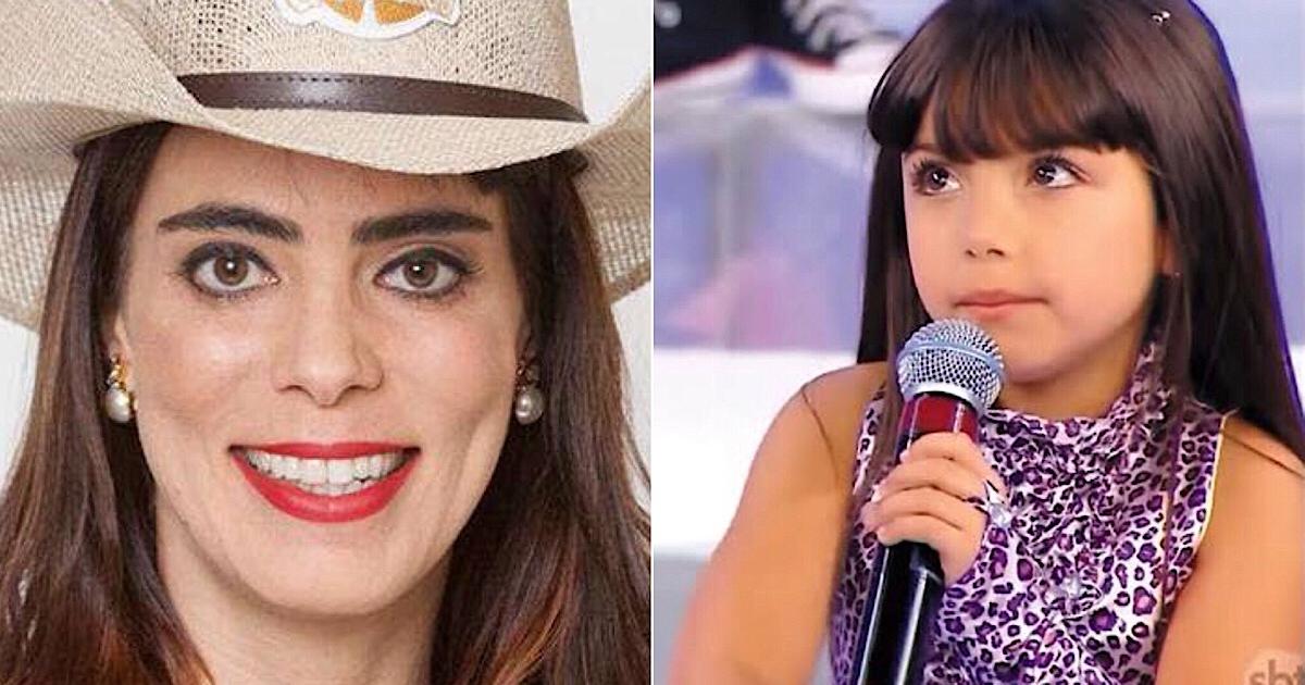 5 famosos brasileiros que tiraram a própria vida