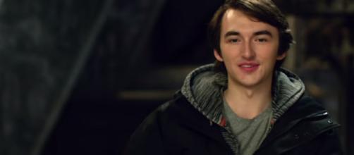 Game Of Thrones Season 8 Episode 3 May Have Confirmed That Bran