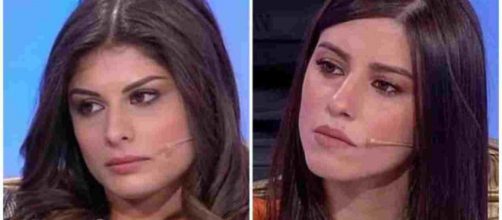 Anticipazioni U&D: la Cavaglià chiama Manuel 'Giulio', Angela in lacrime per Luca.