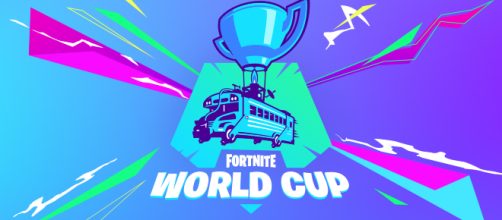 Fortnite World Cup: Tfue si classifica per la finale mondiale di New York - dotesports.com