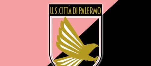 Il Palermo Calcio rischia una penalizzazione.