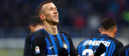 Inter, sembra deciso il futuro di Perisic: a fine stagione dovrebbe essere ceduto