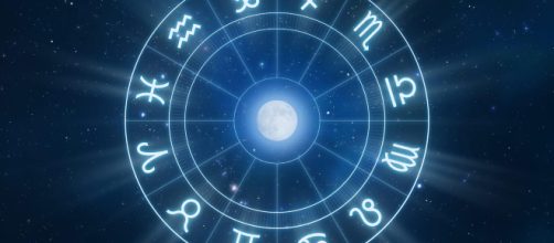 Oroscopo dal 20 al 26 maggio per tutti i segni zodiacali.