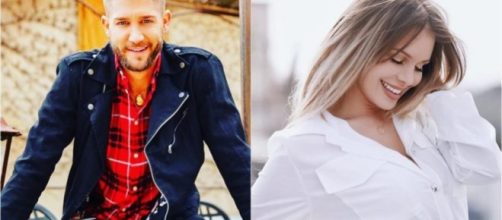 Paga et Adixia ont pris la décision de divorcer lors du tournage des Marseillais Asian Tour