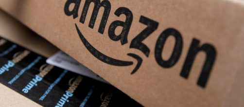 Xioami es una de las marcas más vendidas en Amazon