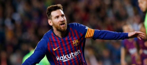 35e journée de Liga : Le Barça champion, le Real à la traîne 35e journée de Liga : Le Barça champion, le Real à la traîne