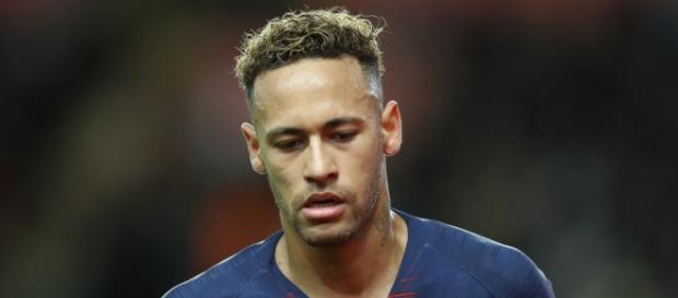 Mercato PSG : Zidane n'abandonne pas Neymar Mercato PSG : Zidane n'abandonne pas Neymar