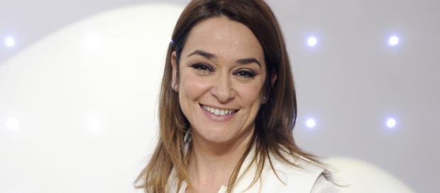 Toñi Moreno quiere cumplir su sueño: "Ojalá pudiera contar que ... - bekia.es Toñi Moreno quiere cumplir su sueño: "Ojalá pudiera contar que ... - bekia.es