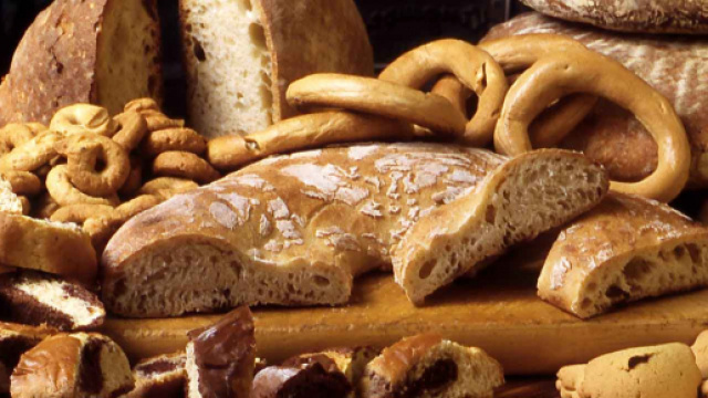 Additivo pericoloso nei prodotti da forno: i risultati di una recente ricerca.