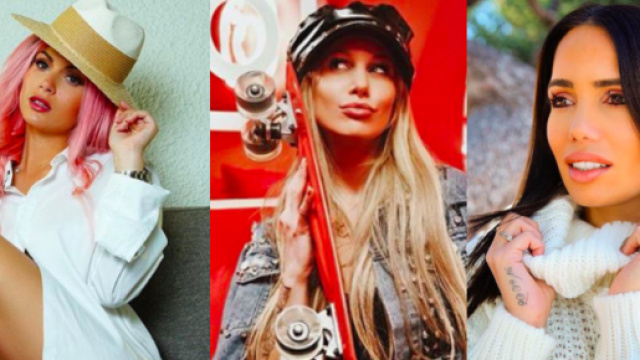 Adixia: balance sur Manon et Carla: 'il n'y a pas eu de feeling'