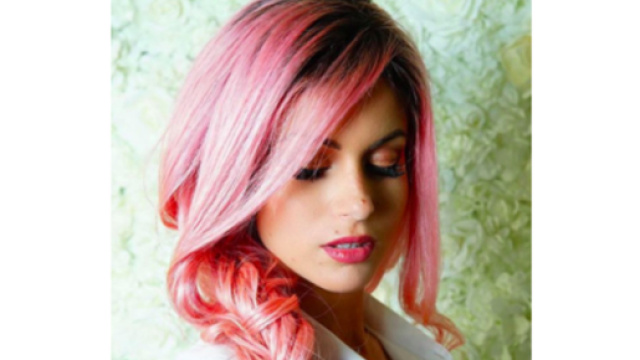 Carla pourrait avoir sa propre émission de télé réalité