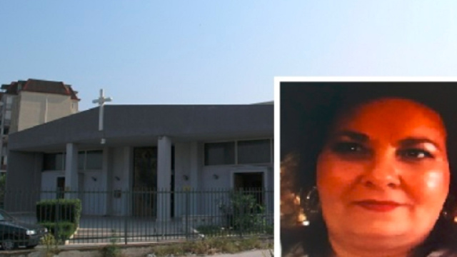 Giugliano. Angela accusa un malore e muore, oggi doveva essere in vacanza - Teleclubitalia