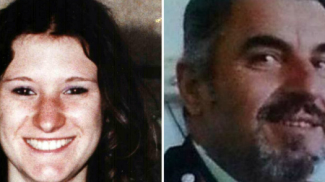 Omicidio di Serena Mollicone, giallo sul corpo riesumato: spariti alcuni organi