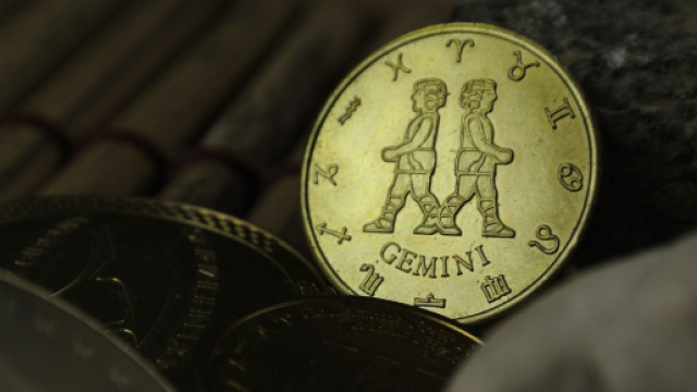Previsioni astrologiche per il 30 aprile: creatività per i Gemelli, Sagittario energico
