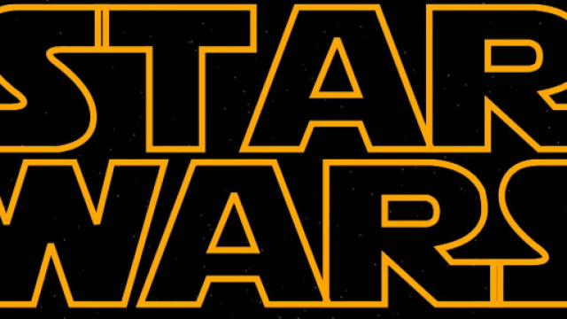 Star Wars, curiosità, cast e trama