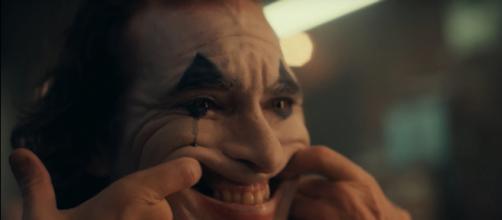 Joaquin Phoenix sera le nouveau Joker en octobre 2019