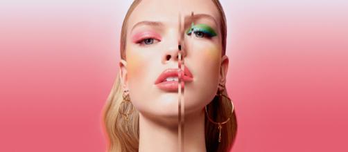Spring 2019 makeup collection ∷ GIVENCHY - givenchybeauty.com