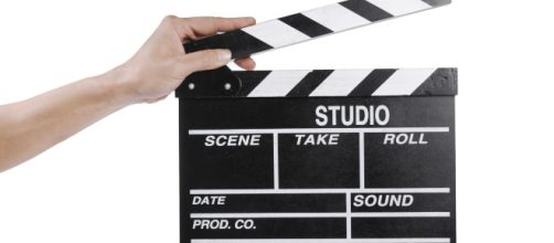 Casting per uno short film e un talent TV per esordienti