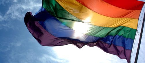 El Obispado de Alcalá de Henares organiza cursos para curar la homosexualidad