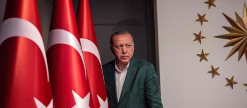 Erdogan sconfitto nelle grandi città, ma la Turchia è ancora sua