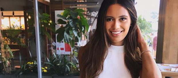 Ariana Omipi perd 62kg et devient une star d'instagram Ariana Omipi perd 62kg et devient une star d'instagram