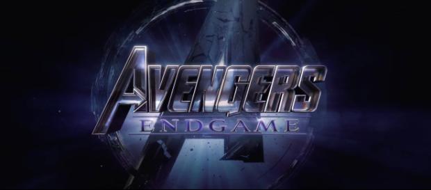 Avengers: Endgame, está a solo 23 días de su salida Avengers: Endgame, está a solo 23 días de su salida
