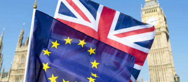 Brexit: The International Legal Implications | Centre for ... - cigionline.org Brexit: The International Legal Implications | Centre for ... - cigionline.org